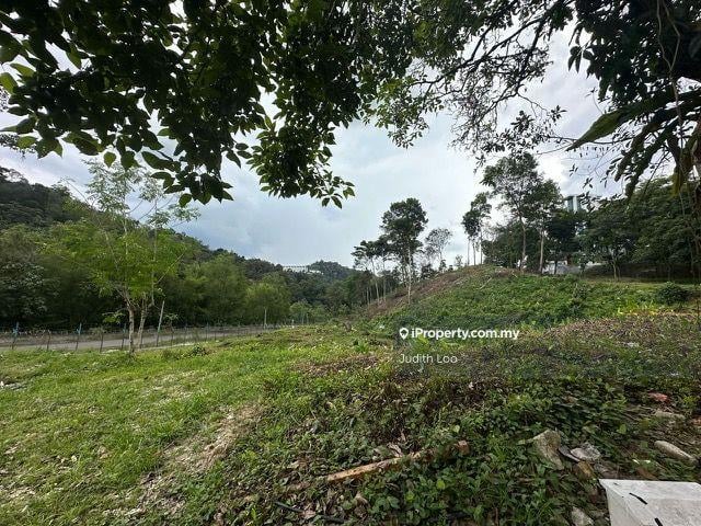 Tanah Kediaman untuk Dijual di Country Heights Damansara, Kuala Lumpur oleh Judith Loo - iProperty.com.my