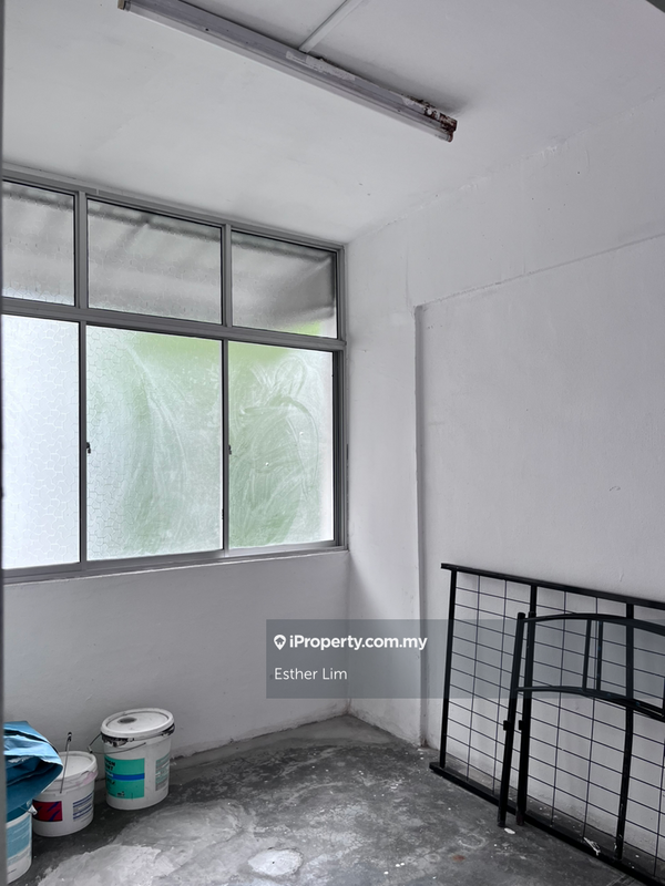 Pangsapuri untuk Dijual di Majestic Height oleh Esther Lim - iProperty.com.my