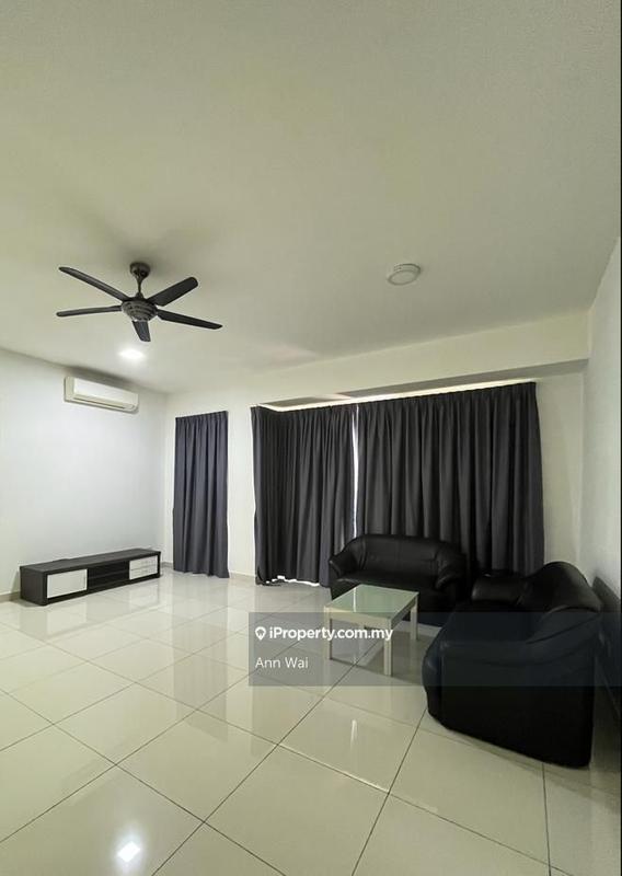 For Sale - 8 Kinrara