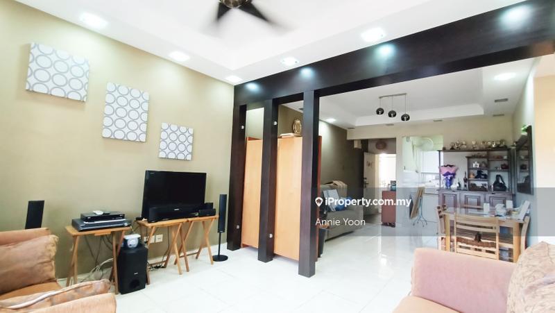 For Sale - Aseana Puteri