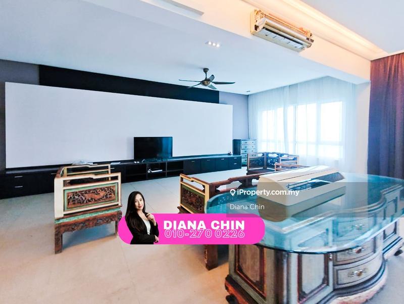 For Rent - The Cove Condominium