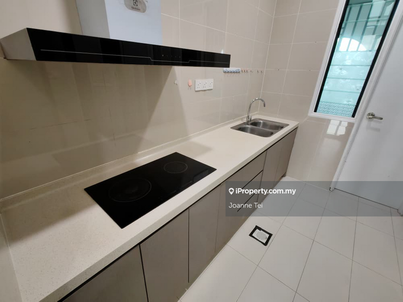 Kondominium untuk Dijual di Isle of Kamares oleh Joanne Tei - iProperty.com.my