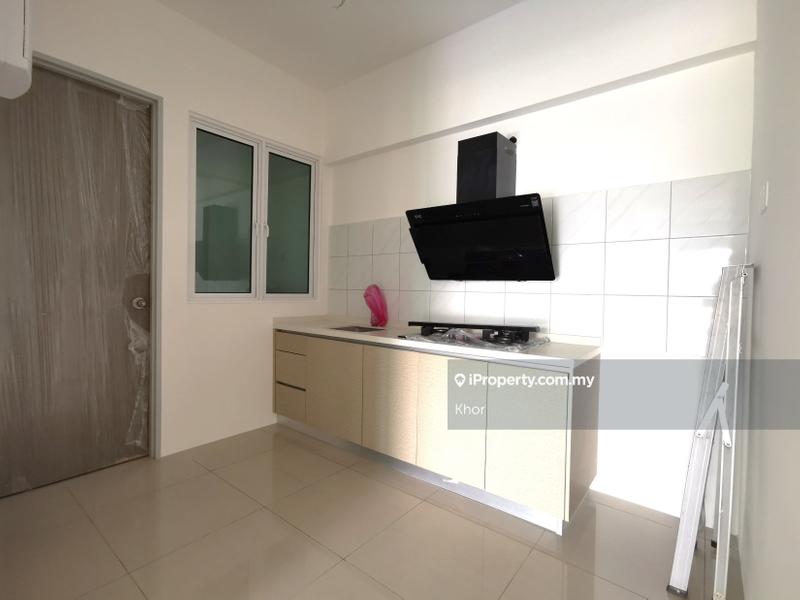 Kondominium untuk Dijual di Zen 6 oleh Khor - iProperty.com.my