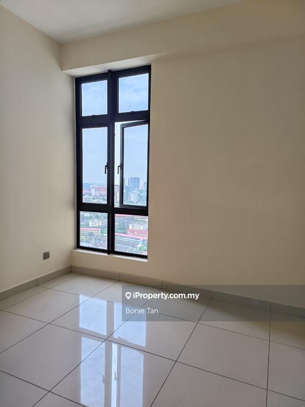 For Sale - J.Dupion Residence