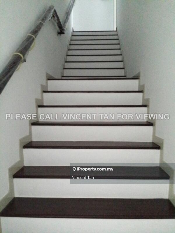 2-storey Terraced House for Sale in Elmina, Shah Alam by Vincent Tan - iProperty.com.my