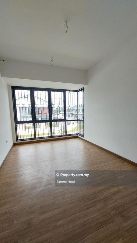 2-storey Terraced House for Rent in Elmina, Shah Alam by Sammi Hooi - iProperty.com.my