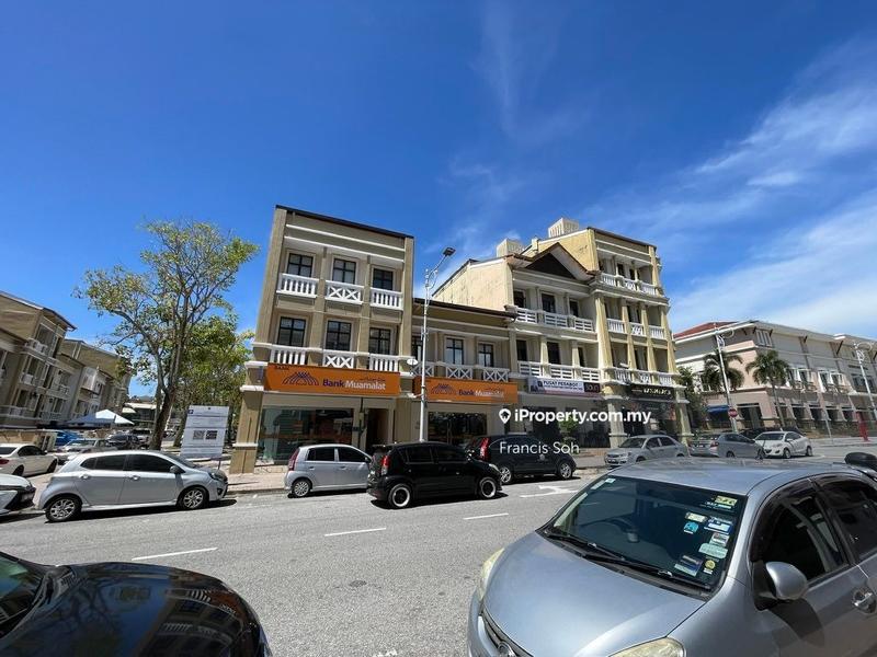 For Sale - Long-Term Tenant, Rock-Solid Cash Flow