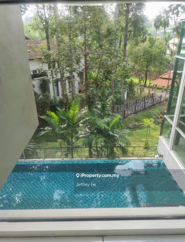 Bungalow House for Sale in Sierramas, Sungai Buloh by Jeffrey Ee - iProperty.com.my