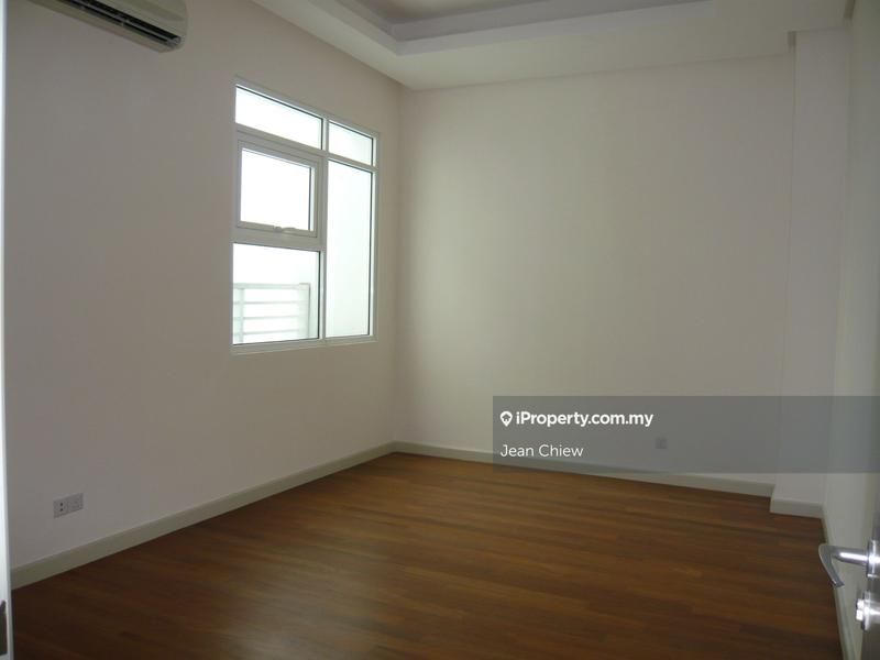 Condominium for Sale in Tijani 2 North by Jean Chiew - iProperty.com.my