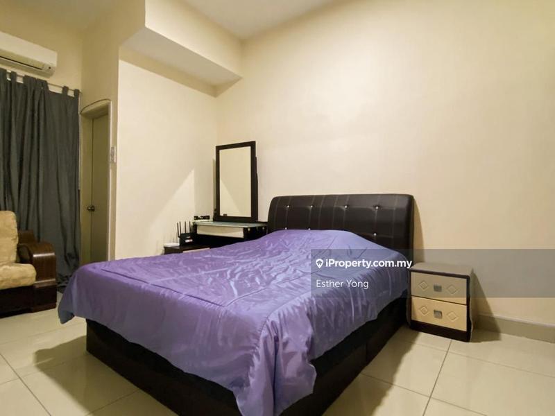 2-storey Terraced House for Sale in Bandar Kajang, Kajang by Esther Yong - iProperty.com.my