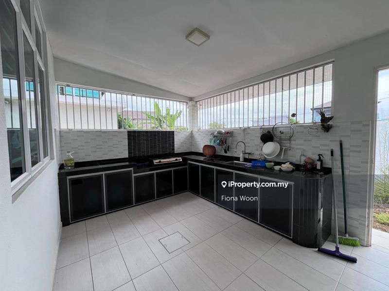 Banglo untuk Dijual di Bandar Jasin Bestari, Jasin oleh Fiona Woon - iProperty.com.my