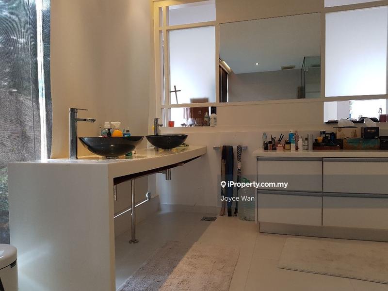 2-storey Terraced House for Sale in Damansara Heights, Damansara Heights by Joyce Wan - iProperty.com.my