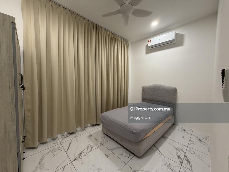 For Rent - QuayWest Residence