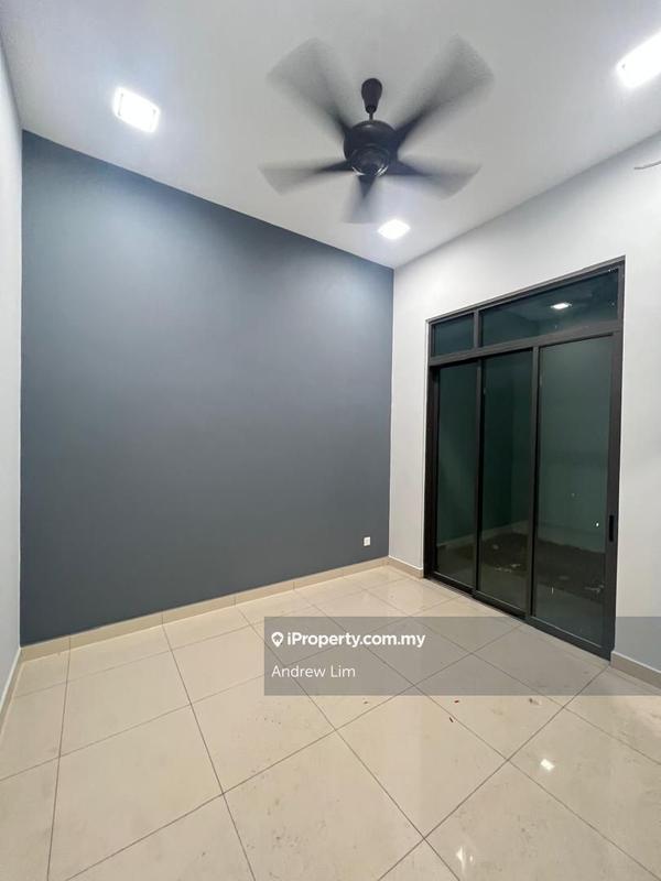 Semi-Detached House for Rent in Bandar Bestari, Klang by Andrew Lim - iProperty.com.my