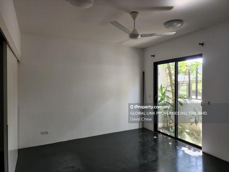 Kondominium untuk Dijual di 20trees oleh David Chew - iProperty.com.my