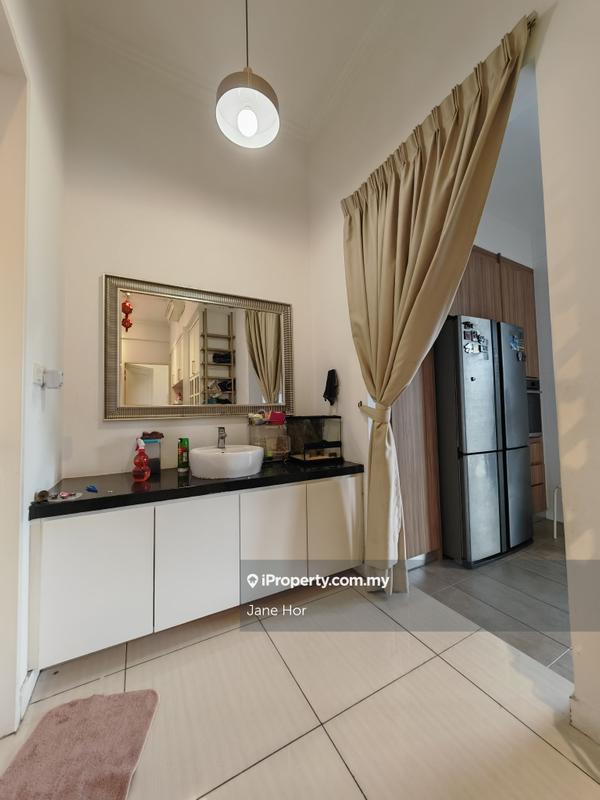 Rumah Berangkai 3 Tingkat untuk Dijual di 16 Sierra, Puchong oleh Jane Hor - iProperty.com.my