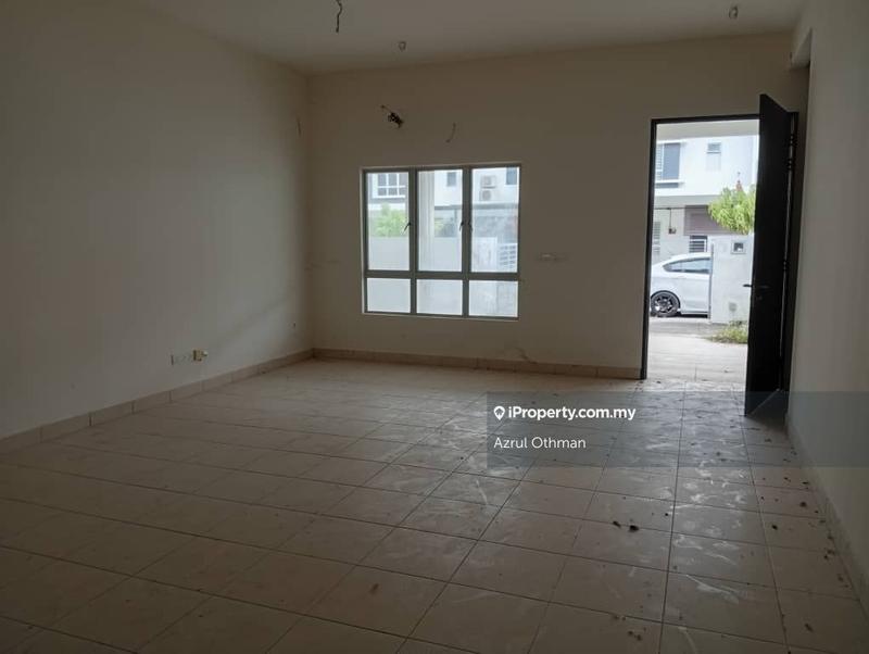 2-storey Terraced House for Sale in Iringan Bayu, Seremban by Azrul Othman - iProperty.com.my