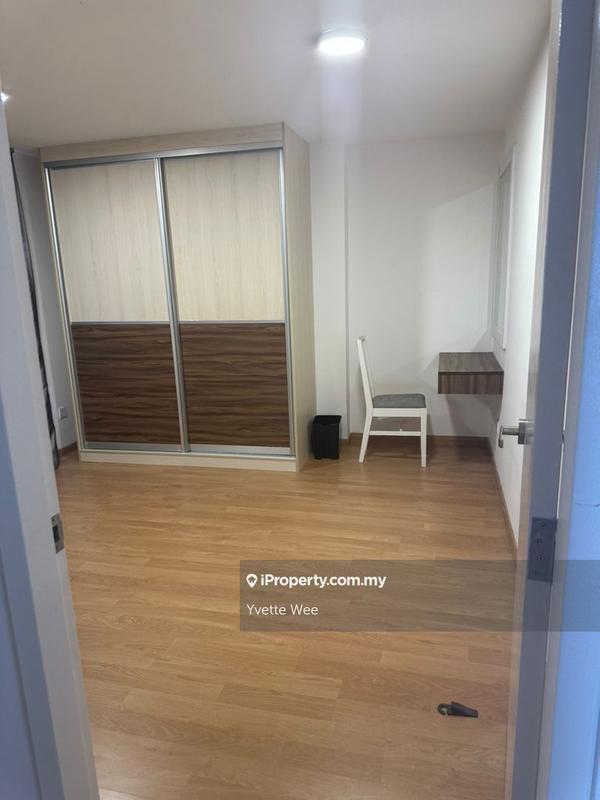 Service Residence for Sale in EkoCheras by Louis Wee - iProperty.com.my