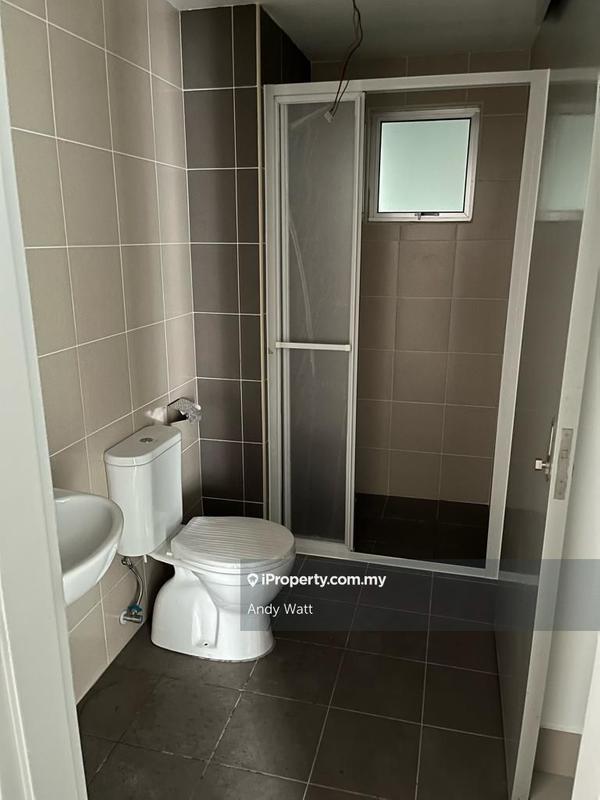 Residensi Servis untuk Dijual di Serviced Residence @ Razak City Residences (RC Residences) oleh Andy Watt - iProperty.com.my