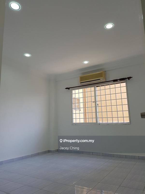 Condominium for Sale in Sri Desa by Jacey Ching - iProperty.com.my