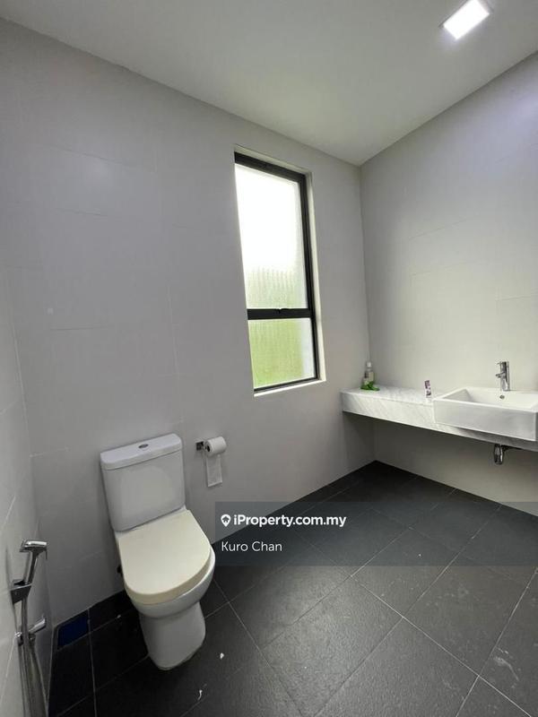 Semi-Detached House for Sale in Bandar Bukit Puchong 2, Puchong by Kuro Chan - iProperty.com.my