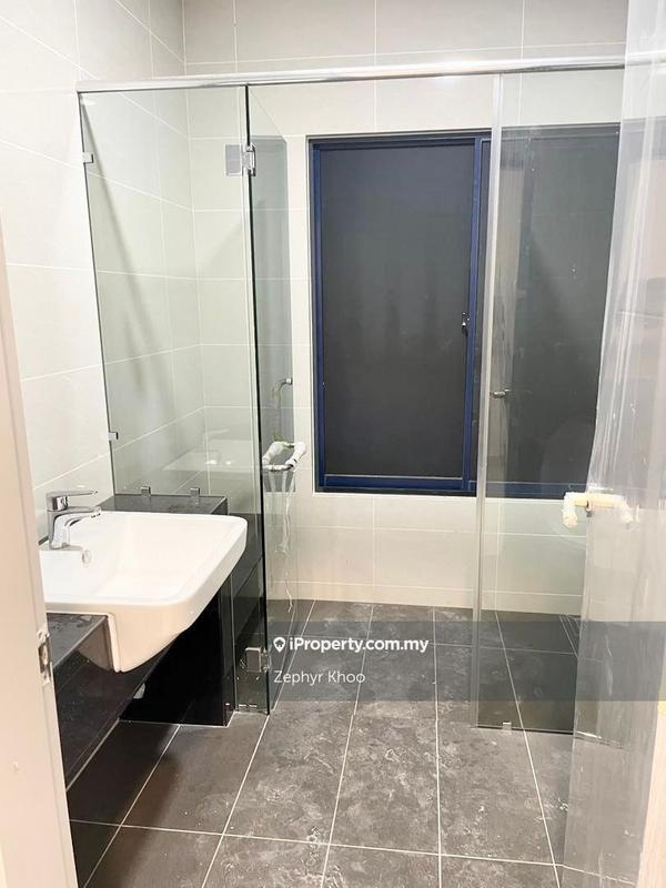 Terraced House for Sale in Horizon Hills, Iskandar Puteri (Nusajaya) by Zephyr Khoo - iProperty.com.my