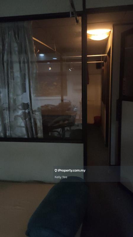 Shop for Rent in Taman Mutiara, Bukit Mertajam by Kelly Yee - iProperty.com.my