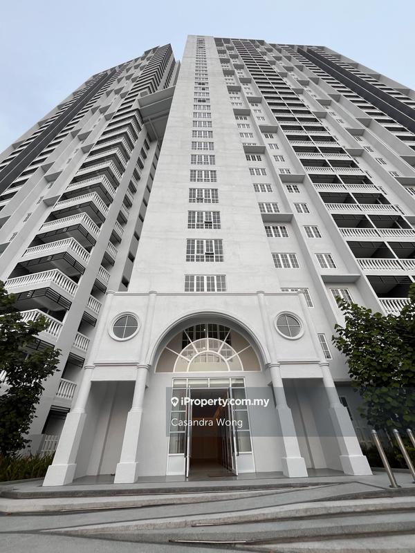 For Sale - Tuan 2egacy