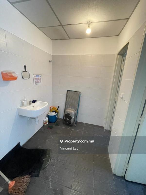 Shop for Sale in M Residence, Rawang by Vincent Lau - iProperty.com.my