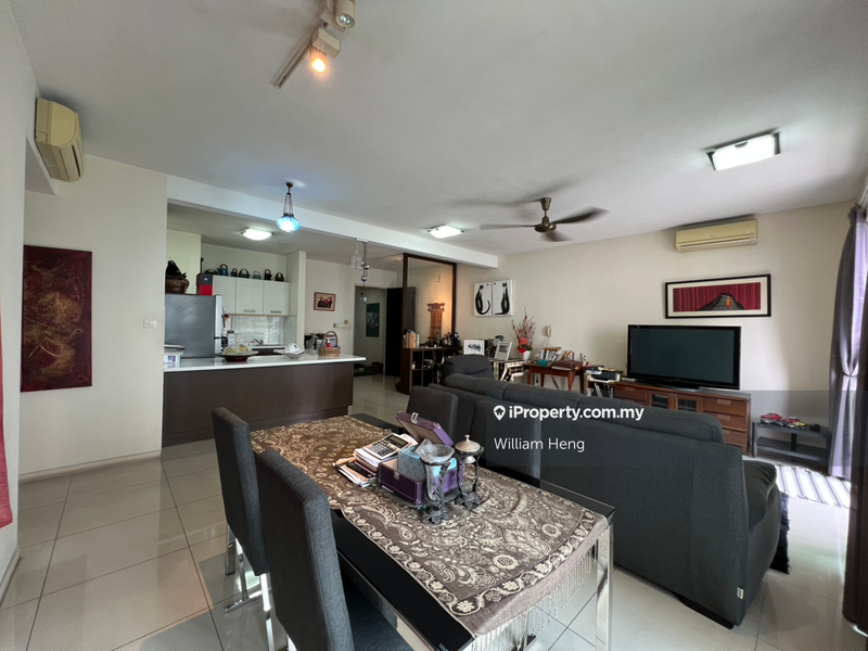 For Sale - Casa Kiara II