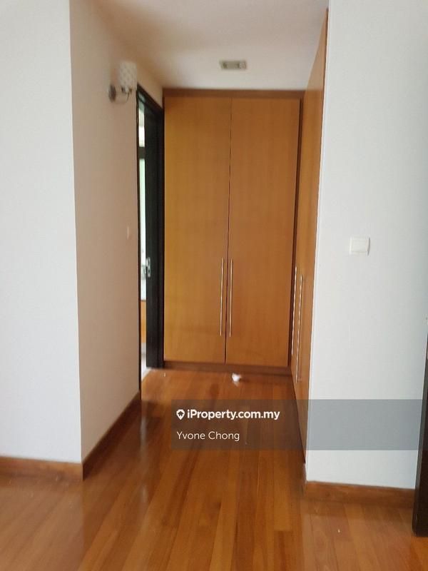 Banglo untuk Dijual di Kenny height Sri hartamas, Sri Hartamas oleh Yvone Chong - iProperty.com.my