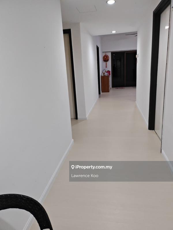Condominium for Sale in Selat Horizon Condominium by Lawrence Koo - iProperty.com.my