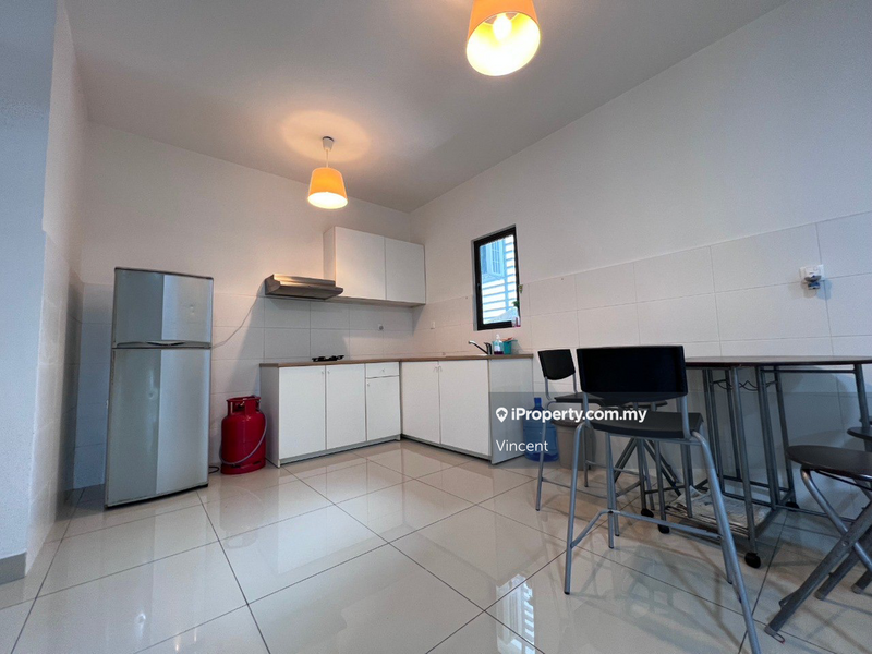 For Rent - Avantas Residences