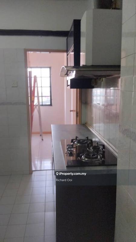 Condominium for Sale in Kelana Parkview Condominium by Richard Ooi - iProperty.com.my