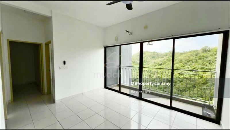 For Sale - Green Beverly Hills - Residensi Lili