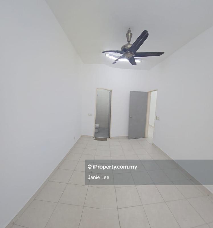 2-storey Terraced House for Sale in Setia Indah, Setia Alam by Janie Lee - iProperty.com.my