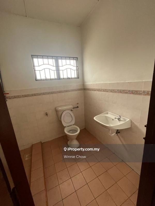 Rumah Berangkai 2 Tingkat untuk Dijual di Kota Kemuning, Shah Alam oleh Winnie Chow - iProperty.com.my