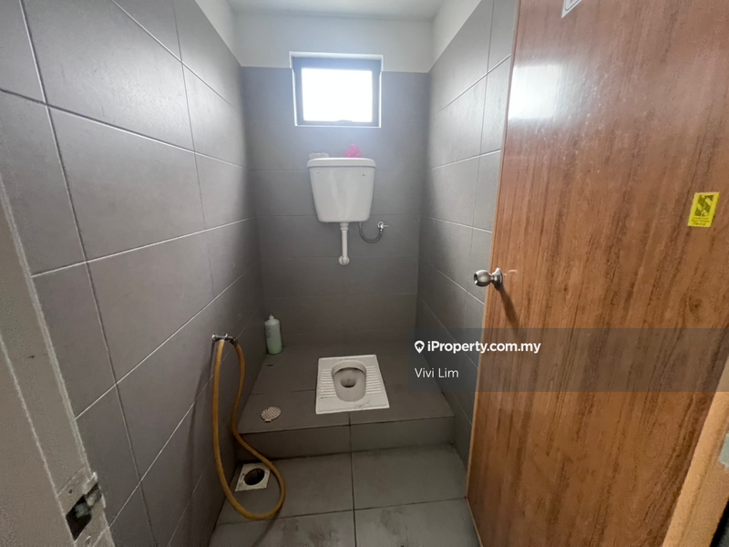 Shop / Office for Rent in Taman Kluang Perdana, Kluang by Vivi Lim - iProperty.com.my