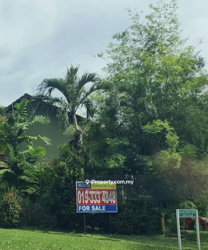 Bungalow House for Sale in Sierramas, Sungai Buloh by Rick Lum - iProperty.com.my