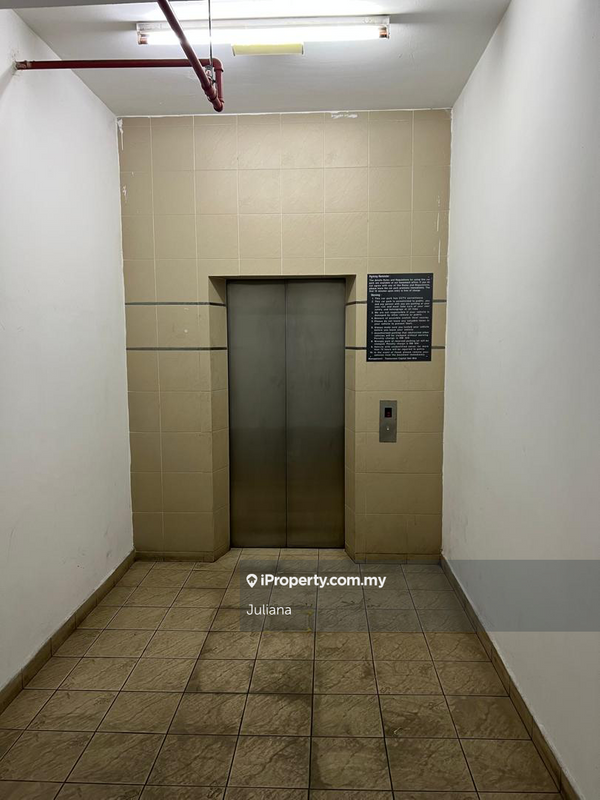 Kedai-Pejabat untuk Dijual di Ukay Boulevard, Ampang oleh Juliana - iProperty.com.my