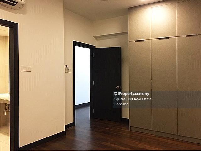 For Sale - Armanee Terrace II