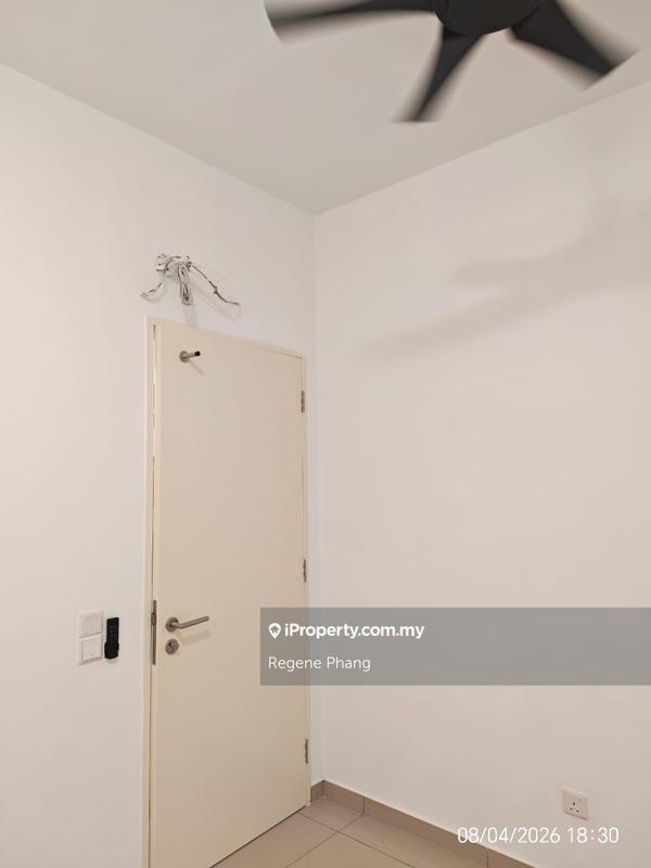 Service Residence for Rent in D'Erica by Regene Phang - iProperty.com.my