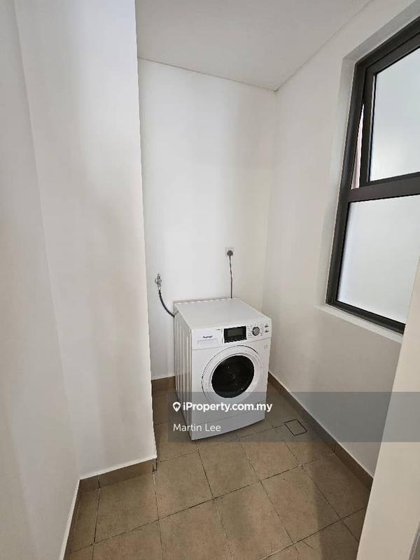 For Rent - D'Rapport