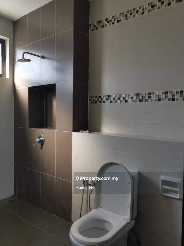 2.5-storey Terraced House for Sale in hea5a, Setia Alam by Hailey Ho - iProperty.com.my