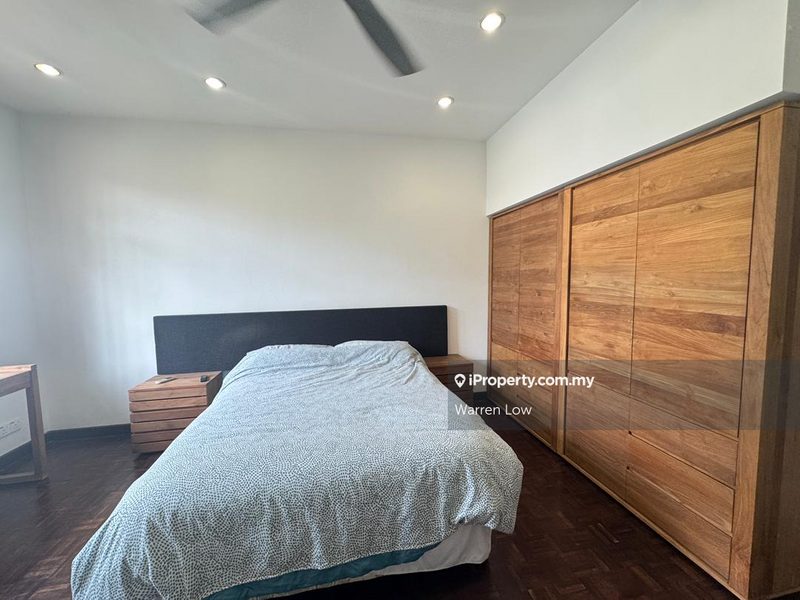 2-storey Terraced House for Sale in Ara Damansara, Selangor by Warren Low - iProperty.com.my