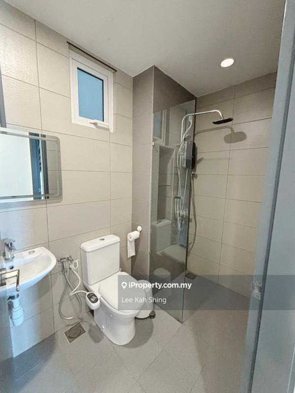 For Rent - Inspirasi