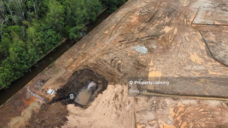 Shop for Sale in Port Dickson, Port Dickson by Stella Lee - iProperty.com.my