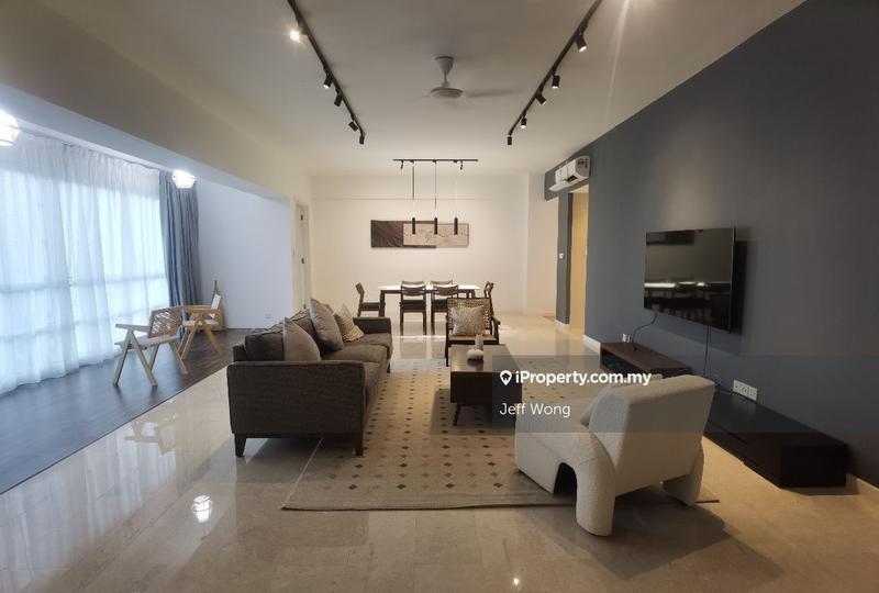 For Rent - Kiaraville