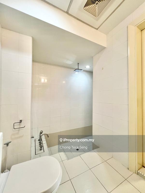 For Sale - Solaris Dutamas