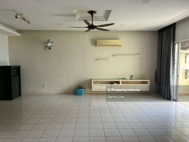 Condominium for Sale in Prima Midah Heights by Danny Low - iProperty.com.my